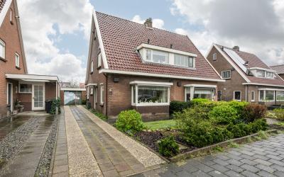 Iepenlaan 71