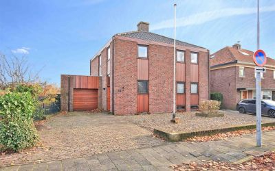 Iepenlaan 14