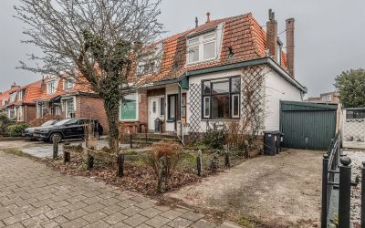 Eikenlaan 34