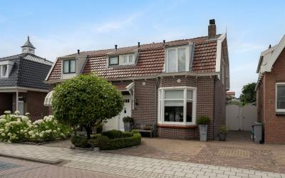 Lindenlaan 37
