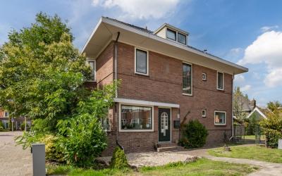 Polanenstraat 3