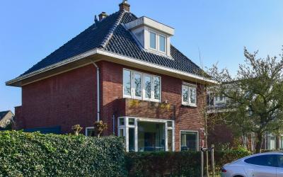 Wilhelminas. 1