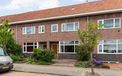 Schoolstraat 26