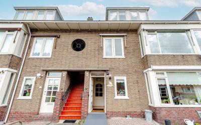 Houtrijkstr. 10