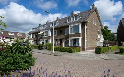Houtrijkstr. 16