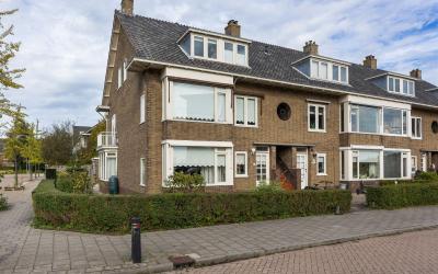 Houtrijkstr. 6