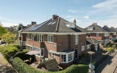 Amsterdamse. 68