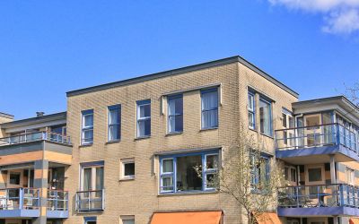 Kamerlingh Onneslaan 137-A