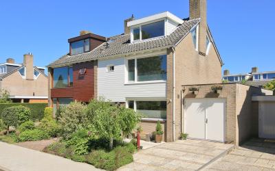 Edisonstraat 24