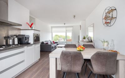 Lorentzplein 19