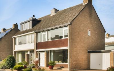 Ohmstraat 7