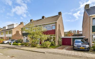 Wattstraat 14