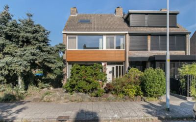 Wattstraat 21
