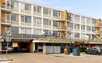 Sloterweg 111-C