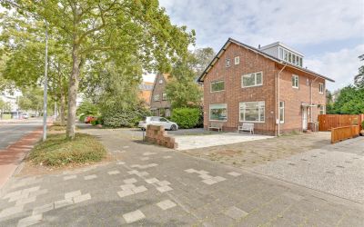 Sloterweg 128