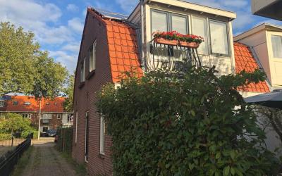 Sloterweg 178