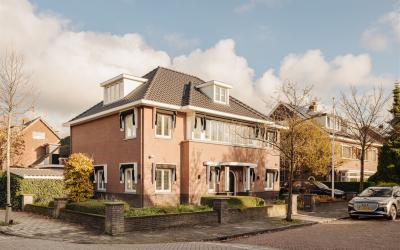Pelikaanstraat 21