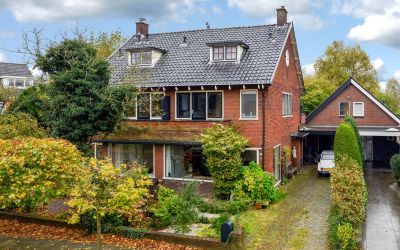 Pelikaanstraat 18