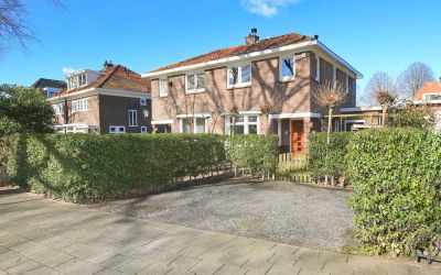 Burgemeeste. 37