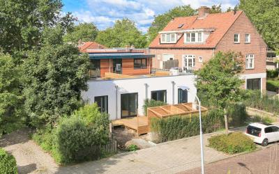 Havikstraat 40