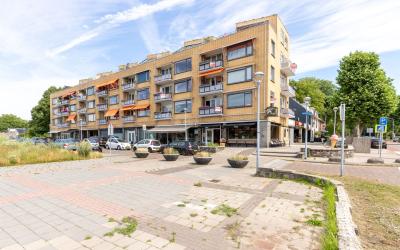Arendstraat 10