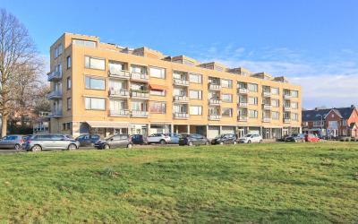 Arendstraat 33