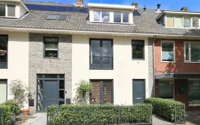 Pa Verkuijl. 5-C