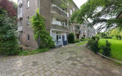 Pa Verkuijl. 79