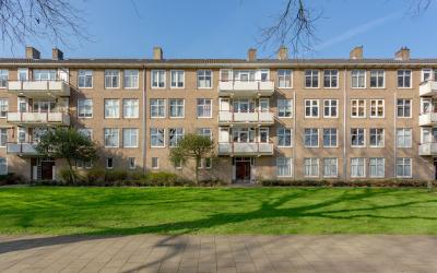 Pa Verkuijl. 123