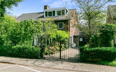 Pa Verkuijl. 44