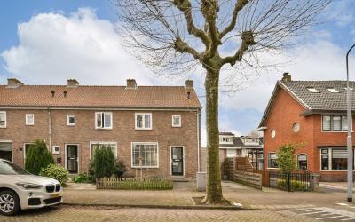 Jan van Gentstraat 31