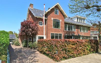 Valkstraat 19