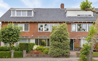 Valkstraat 25