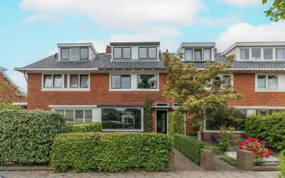 Valkstraat 3