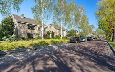 Dellaertlaan 9