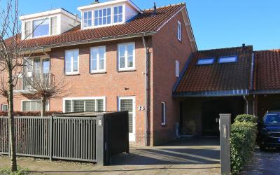 Fazantstraat 33