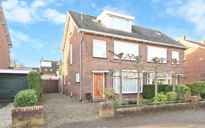 Fazantstraat 7