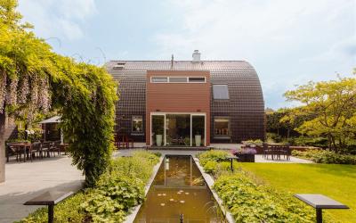 Waalhavenst. 1