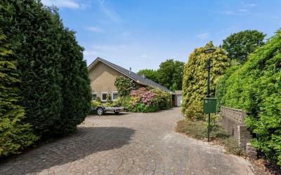 Waalhavenst. 11