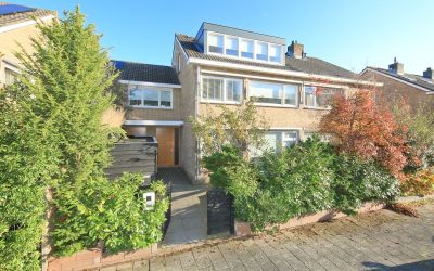 Eelderstraat 10