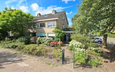 Kraayveld 41