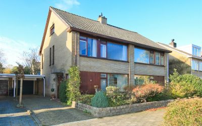Welschapstr. 11