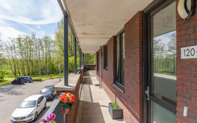 Windestraat 120