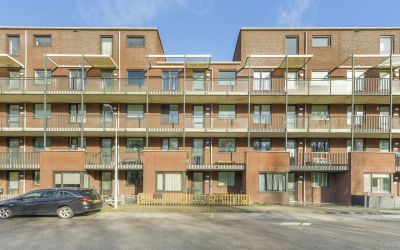 Windestraat 122
