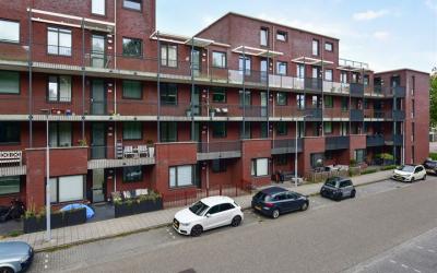 Windestraat 128
