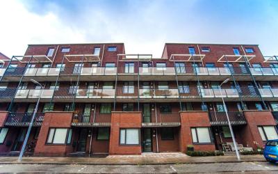 Windestraat 188