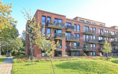Windestraat 216