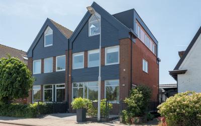 Nieuwemeerd. 126