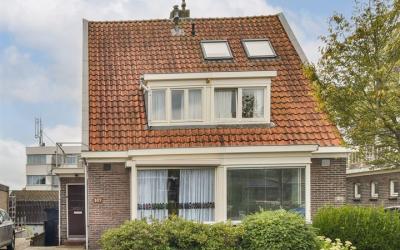 Nieuwemeerdijk 147