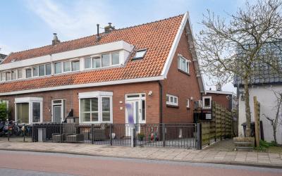 Nieuwemeerd. 347